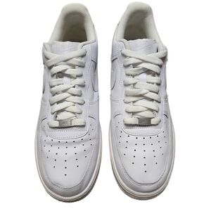 Nike Air Force 1s Men's Sz 11.5